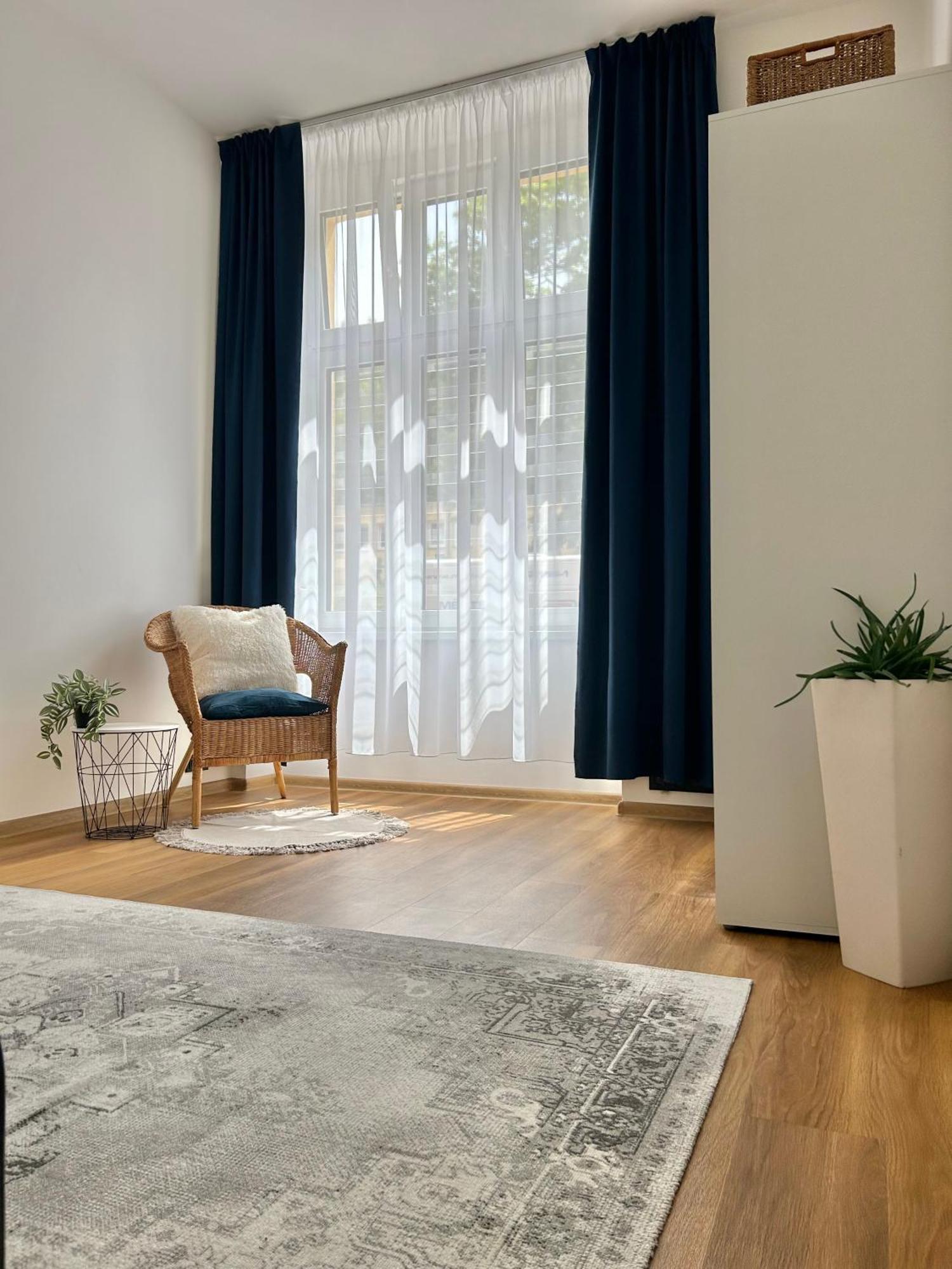 Apartment Dita 카를로비바리 외부 사진